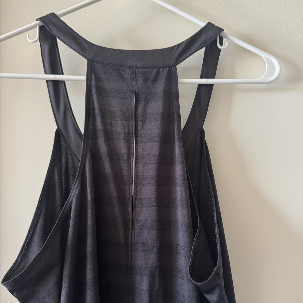 Like New Old Navy Active Tank - Picture 8 of 11